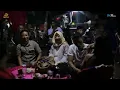 Download Lagu HARTA DAN KESETIAAN - COVER MPIE EMON FT. BUNDA LAURA DP. BL MUSIK LIVE IN KADUMAUNG CIMARGA
