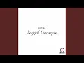 Download Lagu Tinggal Kenangan
