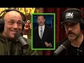 Aaron Rodgers on Backlash and Jimmy Kimmel Conflict