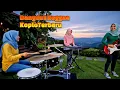Download Lagu Dangdut Koplo Raggae Terbaru Paling Enak Joss Pisan Vol.1