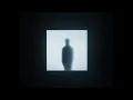 Lege-Cy - 99 | ليجي-سي - تسعه و تسعين | SPED UP VERSION [2024] (خايف أرجع تاني أحبك زي الأول)