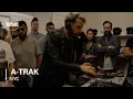 Lagu A-Trak Backpack Hip Hop Mixtape | Boiler Room NYC