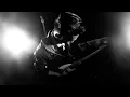 ikkubaru - amusement park (official MV)