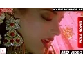 Download Lagu Kaise Mukhde Se | Full Song | English Babu Desi Mem | Shah Rukh Khan, Sonali Bendre