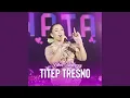 Download Lagu Titep Tresno