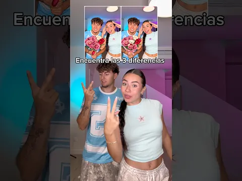 Sabes cuáles son? ❤️