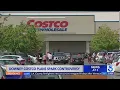 Downey Costco plans spark controversy