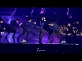 Lagu 190929 VIXX LIVE FANTASIA [PARALLEL] Silence