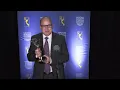 Michael Park -