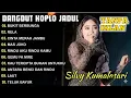 Download Lagu SILVY KUMALASARI - BUKIT BERBUNGA - DANGDUT KOPLO VERSI JADUL VIRAL 2025 full album