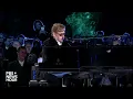Download Lagu Elton John LIVE FULL HD - Your Song (White House) | 2022