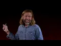 Download Lagu What it takes to be truly brave - it’s not what you think. | Franck Gazzola | TEDxByronBay
