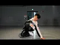 EZ / Master Class / @Funky Y