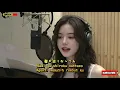 Via Vallen - Sayang (Japanese Version)