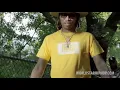 Zona Man "Mean To Me" Feat. Future & Lil Durk (WSHH Exclusive - Official Music Video)