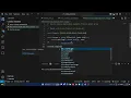 find remove duplicates from array - JavaScript Interview Q 3