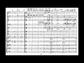 Beethoven: Symphony no. 7 in A major, op.92