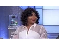 Shekinah Talks Plastic Surgery