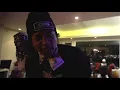 Yung Tory - '' Timeout '' Ft Pressa (Official Video)