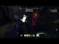 ESO Shadowfen Treasure Map V