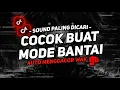 Download Lagu DJ DROP ENAKEUN V84 SOUND JJ MENGKANE FULL BASS COCOK BUAT DI MOBIL VIRAL TIKTOK TERBARU 2025🎧