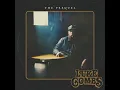 Days Like These - Luke Combs