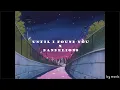 Download Lagu Until I Found You X Dandelions (Mashup) | icy music