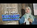 Download Lagu Sri Fayola - Tangiang Himbauan Mande (Official Music Video)