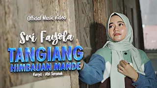 Download Sri Fayola - Tangiang Himbauan Mande (Official Music Video) MP3