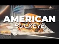 5 MUST try AMERICAN RESTAURANTS in Buckeye ARIZONA