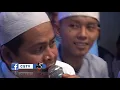 Download Lagu Qomarun - Ling-eling || Ust. Sholeh Elham feat Azzahir