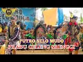 Download Lagu PUTRO SELO MUDO rampak celeng srenggi Live sumberagung ds.selopaggung - semen - kediri