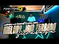 Download Lagu DJ FUNKOT FULL MELODY JAM TERBANG SURABAYA | ALBUM ZINYO FUNKYTONE DJ | By DJ NANDAR PROJECT iD