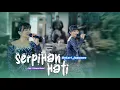 Lagu SERPIHAN HATI ( Utopia ) Untari Japanes Ft MUSIK 99 SKOB - MARGO MULYO AUDIO PRO