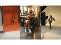 Download Lagu Zendaya • DayaByZendaya Instagram Story • 21 March 2017