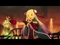 [AMV] Catch the Moment - Sword Art Online: Ordinal Scale