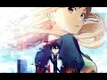 [AMV] Catch the Moment - Sword Art Online: Ordinal Scale