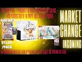 Download Lagu 420 PRISMATIC PACKS SOLD, RISE TO $11 - SELLER LISTS 200 ETBS - 151 BLOOMING WATERS ABOUT TO RISE