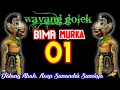 Download Lagu wayang golek H. asep sunandar sunarya \