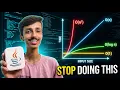 Big O Notation Explained for Java Beginners DSA Basics