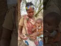 Download Lagu Come on Tsipiti #hadzabetribe #africa #shortsfeed