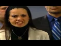 Çakır Elif'e El Kaldırıyor - Kurtlar Vadisi 13.Bölüm