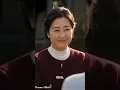 【Full】Father forced me to marry a cattle farmer, but he is a $100B CEO! 🚨💋#drama
