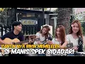 Download Lagu KALIAN NUNGGU YANG PIRANG KAN???