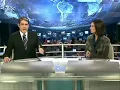 Plantão Morte de Michael Jackson