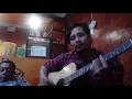 BIP - KUCING GARONG (coversion by @bowo_w.tias feat cak basuki)
