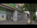 East Liberty Dollar Tree Ordered To Close Due To Health Code Violations