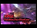 Download Lagu XPDC Reunion - Tak Nak Jadi Soh Chai (LIVE TV9)