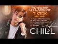 Download Lagu TUYỂN TẬP NHỮNG BÀI HÁT TIKTOK HAY NHẤT - CAO SỸ HÙNG | NHẠC LOFI CHILL HAY NHẤT 2023