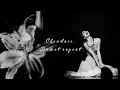 Download Lagu \